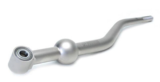 Skunk2 94-01 Acura Integra Dual-Bend Short Throw Shifter