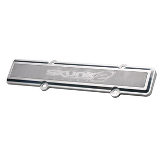 Skunk2 Honda/Acura B Series VTEC Billet Wire Cover (Black Series)