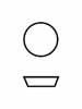 SPC Performance CARBIDE INSERTS-AMMCO
