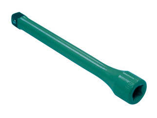 SPC Performance TORQUE EXT 140 LB-FT