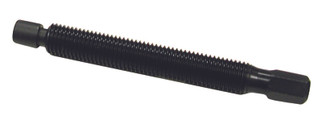 SPC Performance FORCING SCREW FOR 7250