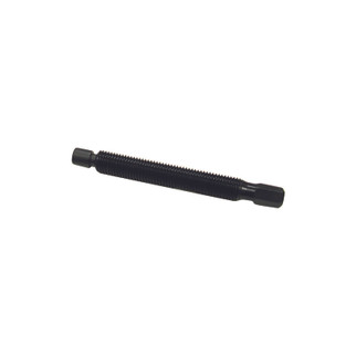 SPC Performance FORCING SCREW FOR 7250