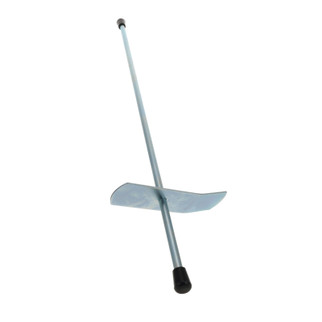 SPC Performance PEDAL DEPRESSOR