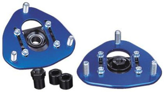 Cusco Pillowball Upper Mount R-RG ID60 SXE10 IS300