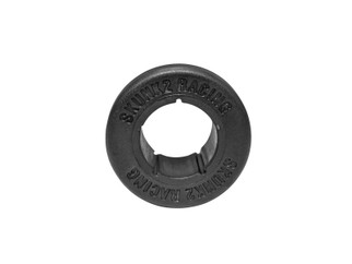 Skunk2 Rear Camber Kit and Lower Control Arm Replacement Bushings (2 pcs.)
