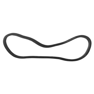 SPC Performance BAND 1/4 X 3/8 X 6.5