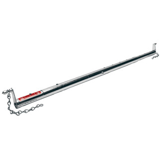 SPC Performance (WA374) TOE GAUGE