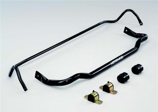 Hotchkis 13 Dodge Challenger RT Sport Swaybar Set