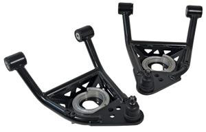 SPC Performance A Body Lower Arms Turular Control Arms (Pair)