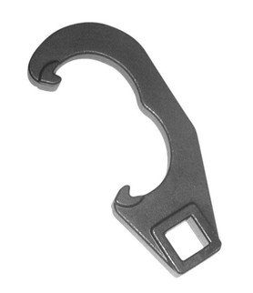 SPC Performance TIE ROD TOOL
