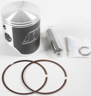 Piston Kit Pro-lite 66.40/std Gas/hus/husq/ktm
