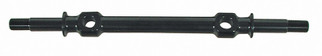 SPC Performance Cross Shaft: 5-7/8-6in. Center