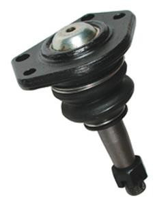 SPC Performance Extended Length Upper Ball Joint (+0.5in.)