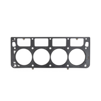 Cometic GM LS1 SB 4.130 inch Bore .040 inch MLS Head Gasket