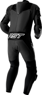 WP556-3634144_1.png