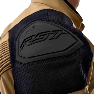WP556-3599340_9.png