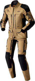 WP556-3599340_193.png