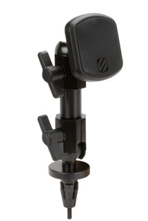 Terra Magicmount Pro Fork Stem