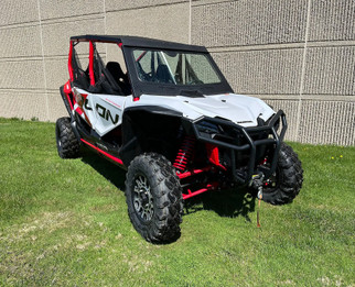 WP61-28220_2