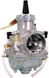 Vm Round Slide Right Side Idle Carburetor 34mm