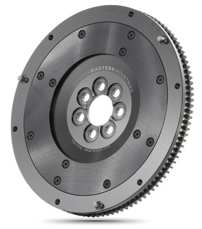 Clutch Masters 08-09 Mitsubishi Lancer 2.0L T Evo 10 5spd Aluminum Flywheel