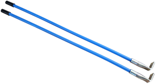 Premium Pro -s Plow Markers
