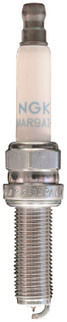Spark Plug #90526/04