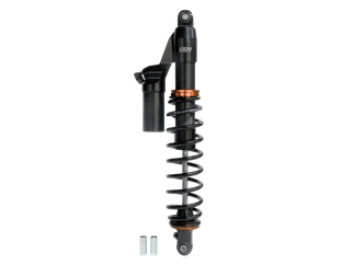 Right Ski Shock Sd