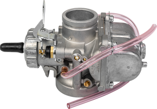 Vm Round Slide Carburetor 30mm