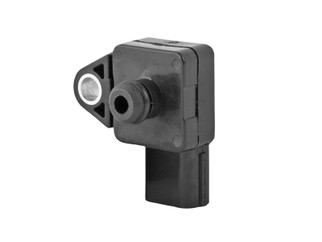 Skunk2 2012+ Civic / 06-09 S2000 - 4 Bar MAP Sensor