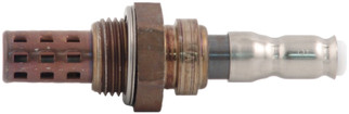NGK Dodge Colt 1991-1989 Direct Fit Oxygen Sensor
