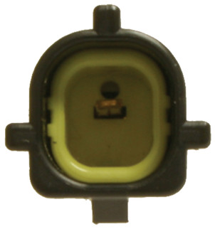 NGK Mazda RX-7 1991-1989 Direct Fit Oxygen Sensor
