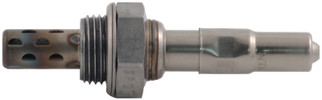 NGK Honda Civic 1987-1984 Direct Fit Oxygen Sensor