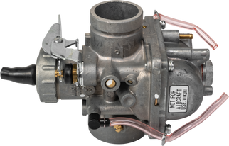 Vm Round Slide Carburetor 28mm