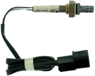 NGK Dodge Stealth 1996-1991 Direct Fit Oxygen Sensor
