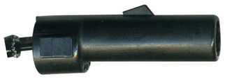 NGK Dodge Colt 1990-1987 Direct Fit Oxygen Sensor
