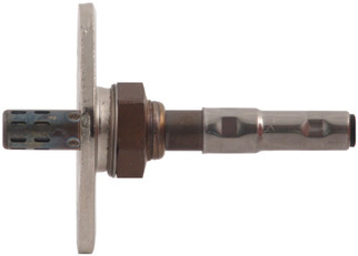 NGK Toyota 4Runner 1991-1990 Direct Fit Oxygen Sensor