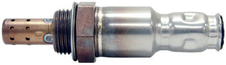 NGK Honda S2000 2005-2004 Direct Fit Oxygen Sensor