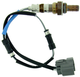 NGK Acura EL 2003-2001 Direct Fit Oxygen Sensor