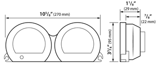 WP28-61048_1.png