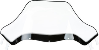Windshield Clear Pol