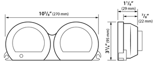 WP28-61047_2.png