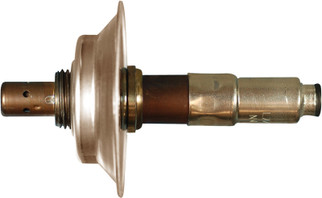 NGK Mazda CX-7 2009-2007 Direct Fit 5-Wire Wideband A/F Sensor