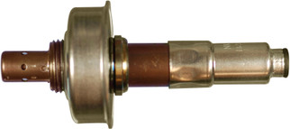 NGK Mazda 6 2013-2009 Direct Fit 5-Wire Wideband A/F Sensor