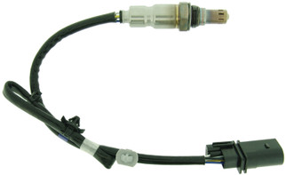 NGK Hyundai Genesis Coupe 2014-2013 Direct Fit 5-Wire Wideband A/F Sensor