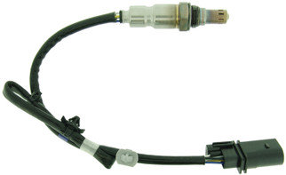 NGK Hyundai Genesis Coupe 2014-2013 Direct Fit 5-Wire Wideband A/F Sensor
