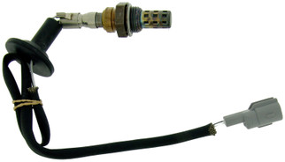 NGK Lexus LS400 1994-1993 Direct Fit Oxygen Sensor
