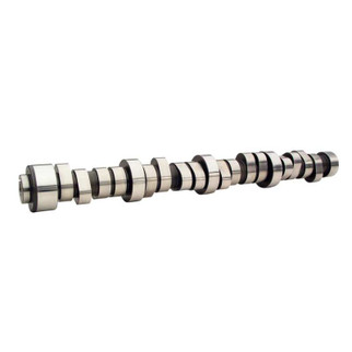 COMP Cams Stage 2 Camshaft 03-08 Chrysler / Dodge / Jeep 5.7L Hemi Engines