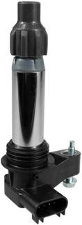 NGK 2009-05 Suzuki XL-7 COP Pencil Type Ignition Coil