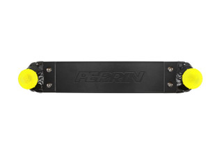 PERRIN 13-20 Subaru BRZ / Scion FR-S / Toyota 86 Engine Oil Cooler Full Kit